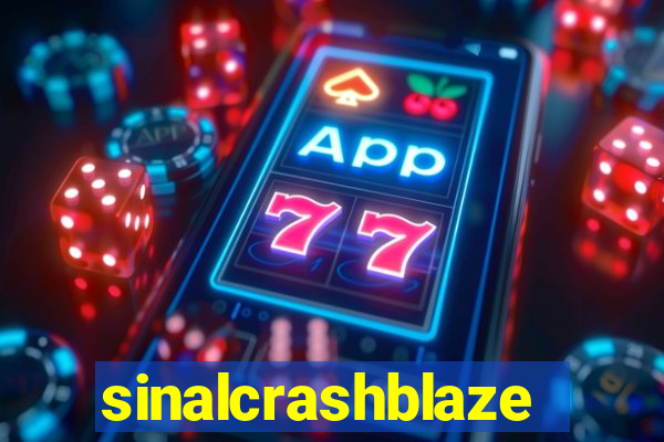 sinalcrashblaze