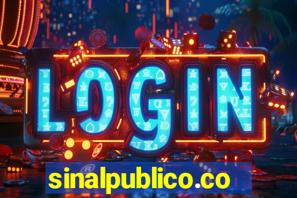 sinalpublico.com