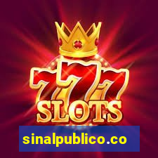 sinalpublico.com