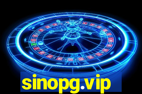 sinopg.vip