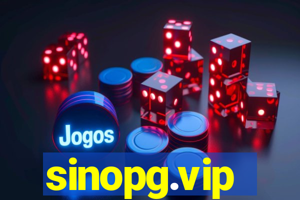 sinopg.vip