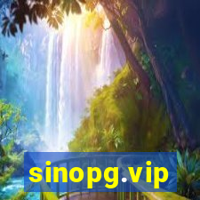 sinopg.vip