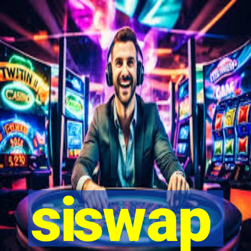 siswap