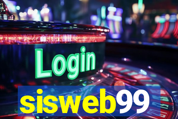 sisweb99