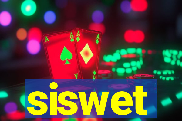 siswet