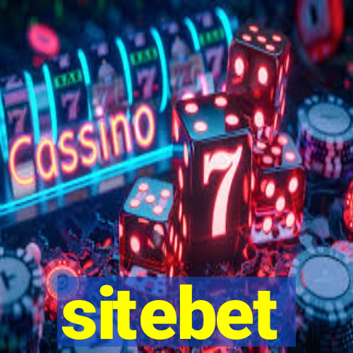 sitebet