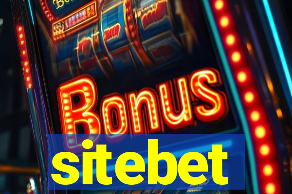 sitebet