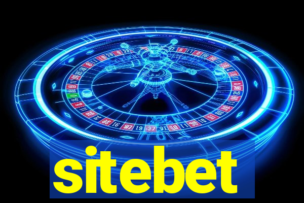 sitebet