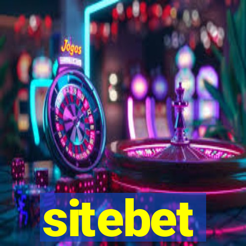 sitebet