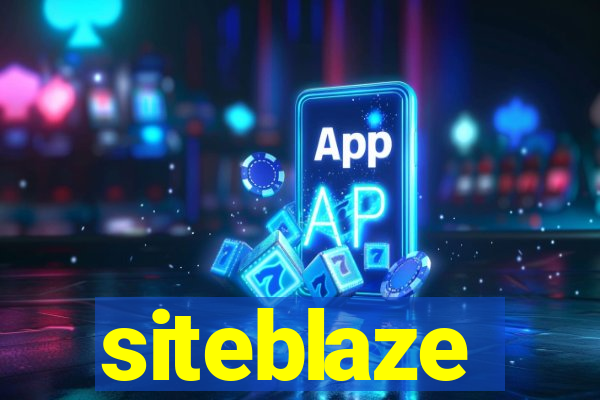 siteblaze