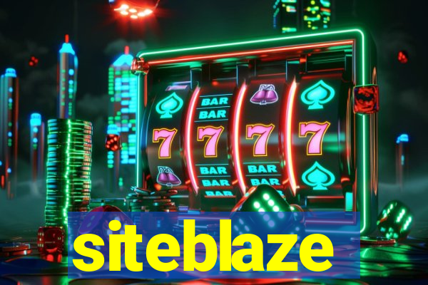 siteblaze