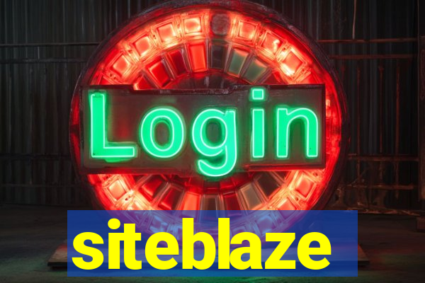 siteblaze