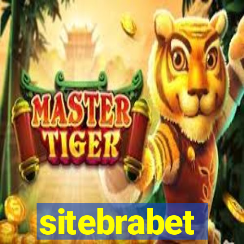 sitebrabet