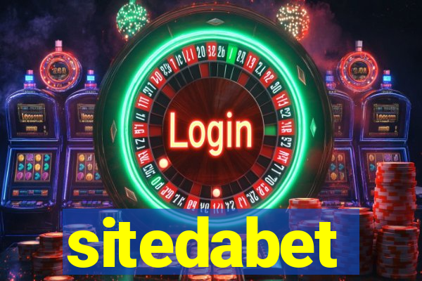 sitedabet