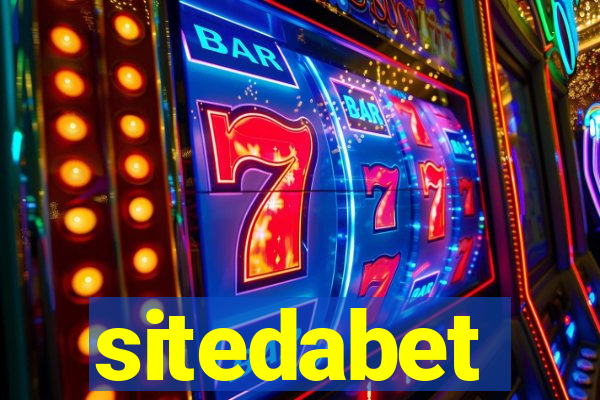 sitedabet