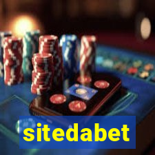 sitedabet