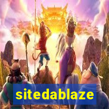 sitedablaze