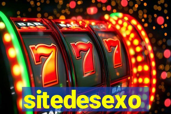 sitedesexo