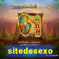 sitedesexo