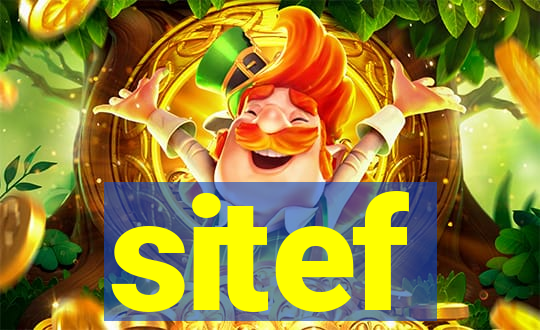 sitef