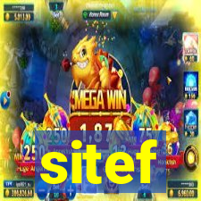 sitef