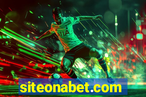 siteonabet.com