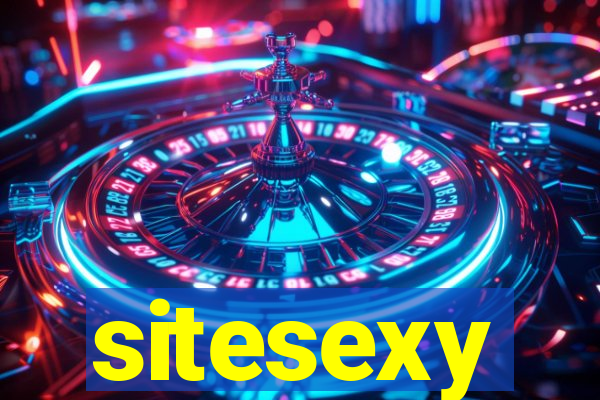 sitesexy