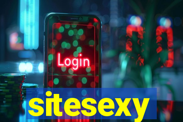 sitesexy