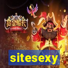 sitesexy