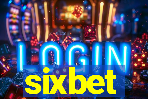 sixbet