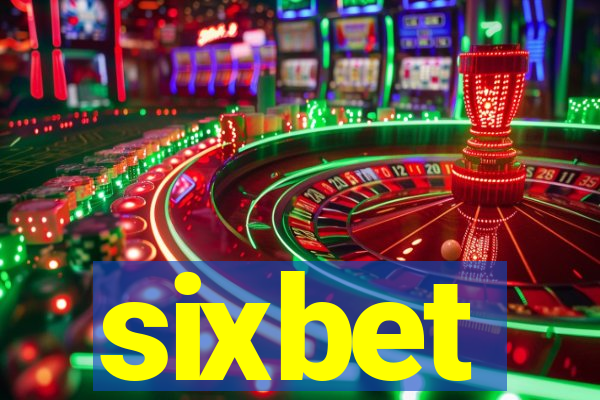 sixbet