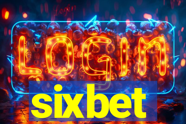 sixbet