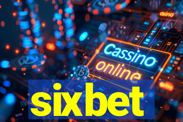 sixbet