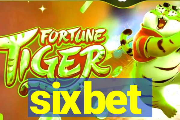 sixbet