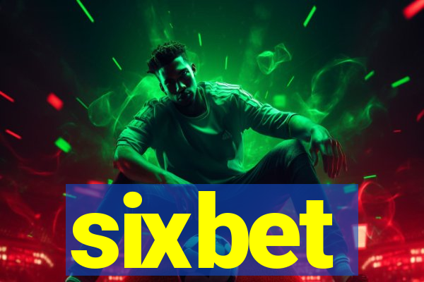 sixbet