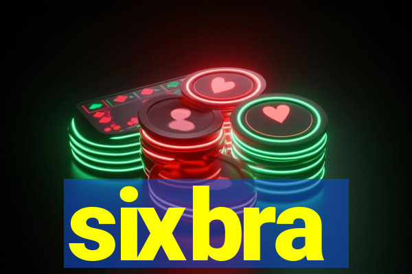 sixbra