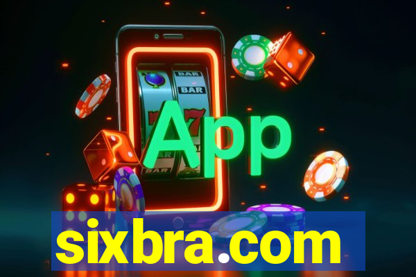 sixbra.com