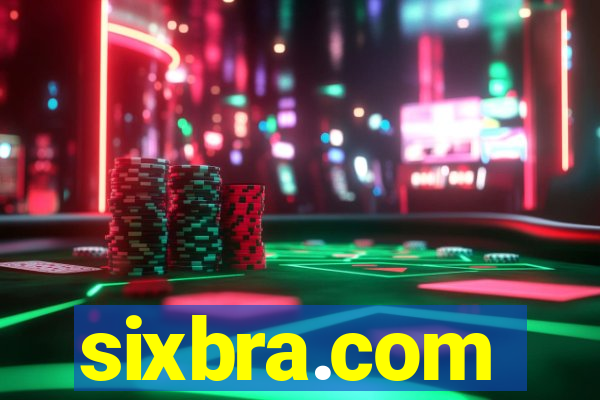 sixbra.com