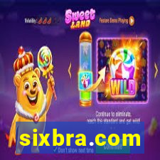 sixbra.com