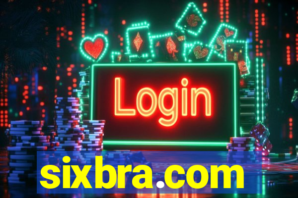 sixbra.com