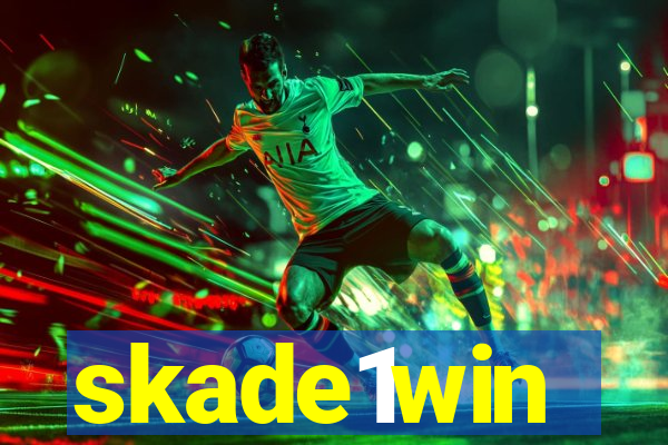 skade1win