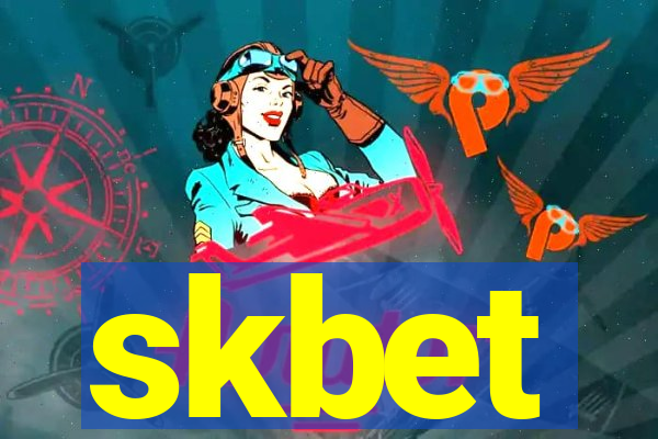 skbet