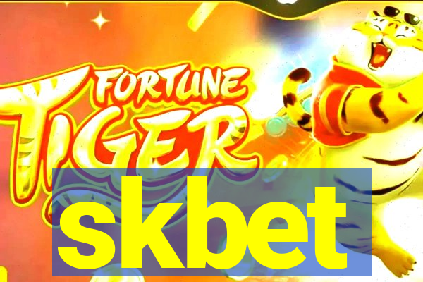 skbet