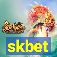 skbet