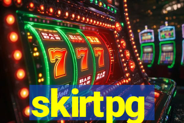 skirtpg