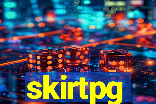 skirtpg