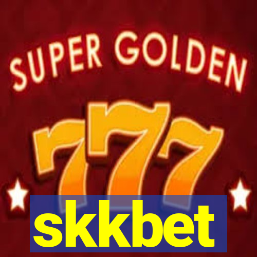 skkbet