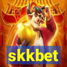 skkbet