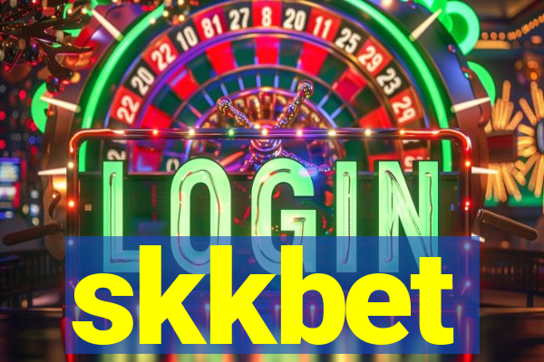 skkbet