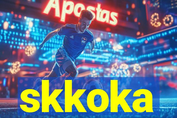 skkoka